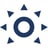 Extenteam Logo