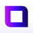 FairSquare Logo
