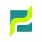 fundcraft Logo