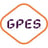 GP Enterprise Solutions Logo