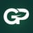 Green Project Technologies Logo