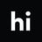 Hello Innovation Logo