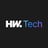 Helpware Tech Logo