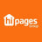 hipages Group Logo