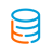Tadabase Logo