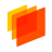 Stuut Logo