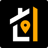 OneClick Code Logo