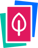 Yooz Logo