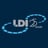 LDI Connect Logo
