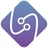 Lemurian Labs Logo