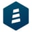 Lighthouse Lab Services Logo