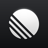 Linear Logo
