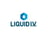 Liquid I.V. Logo