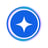 InAppStory Logo