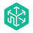 PlanHub Logo