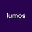 Lumos Fiber Logo