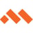 Momentum (momentum.com) Logo