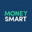MoneySmart Group Logo