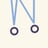 Newton Research Logo