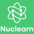 Nuclearn Logo
