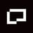 Omnicom Production Logo