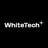WhiteTech Logo