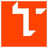 Trucordia Logo