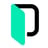 Phrase (phrase.com) Logo