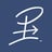 Pioneering Evolution, LLC Logo
