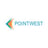 Pointwest Logo