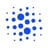 ProperExpression Logo