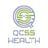 QCSS Health Logo