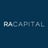 RA Capital Management Logo