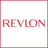 Revlon, Inc Logo