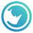Rhino Federated Computing Logo