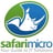 Safari Micro Logo