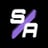 Search Atlas Logo