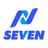 Seven Retail Logo