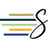 Signers National Logo