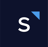 SleekFlow Logo