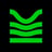 SMC Cloud Logo