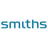 Smiths Group plc Logo