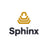 Sphinx Defense Logo