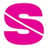 Spike (wearespike.co.uk) Logo