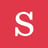 Storm Ideas Logo
