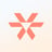 Strive Pharmacy Logo