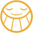 Sunblink Logo