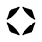 Casca Logo