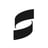 Synapse Virtual Production Logo