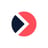 Syteca Logo